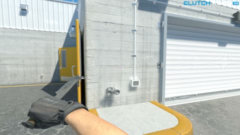 Clip #64353