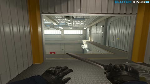 Clip #64355