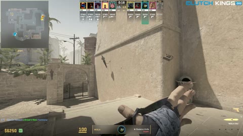 Clip #64359