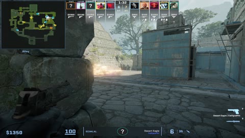 Clip #6435