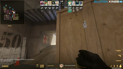 Clip #64366