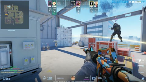 Clip #64367
