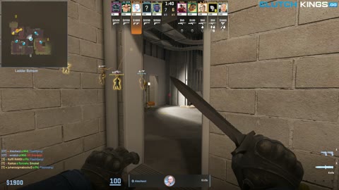 Clip #64369