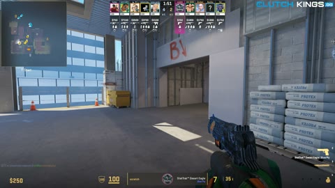Clip #64370