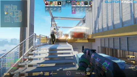 Clip #64371