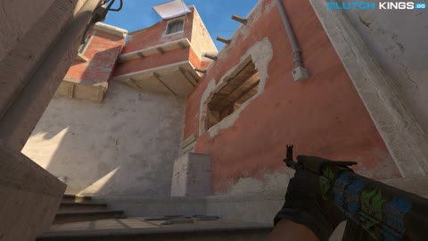 Clip #64374