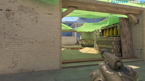 Clip #64375
