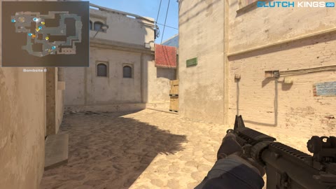 Clip #64376
