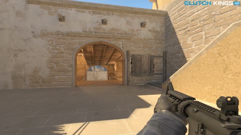 Clip #64377