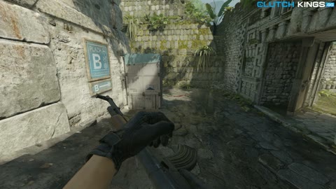 Clip #64378