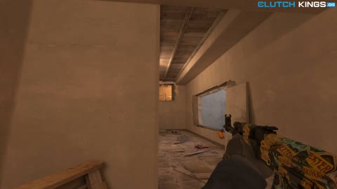 Clip #64379