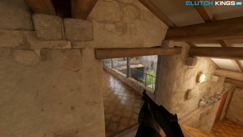 Clip #64380