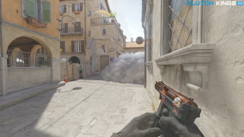 Clip #64383