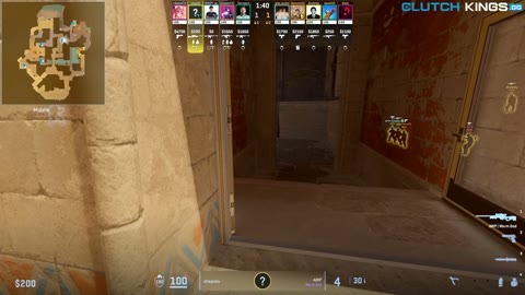 Clip #64388