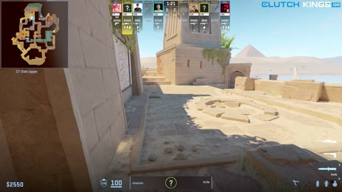 Clip #64389