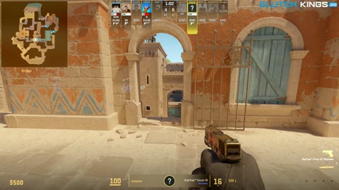 Clip #64390