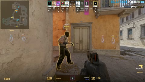 Clip #64391