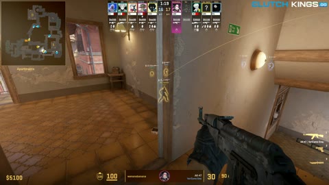 Clip #64394