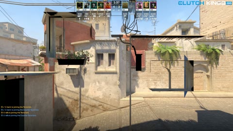 Clip #64396