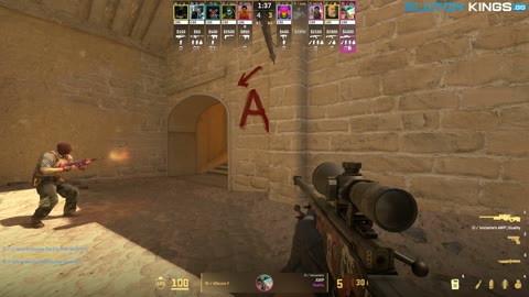Clip #64398