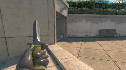Clip #64403