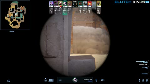 Clip #64411