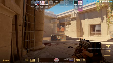 Clip #64412