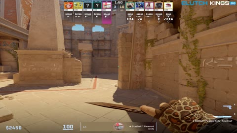 Clip #64413