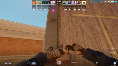 Clip #64414