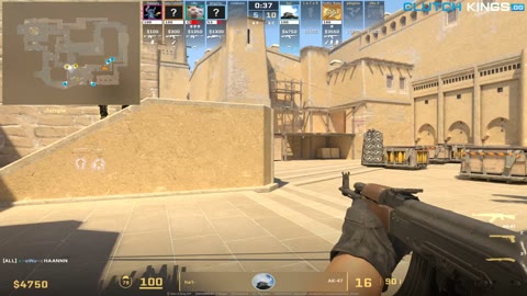 Clip #64420