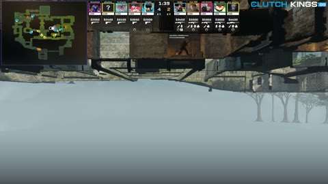 Clip #64439