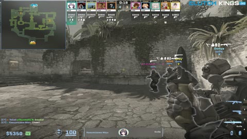 Clip #64442