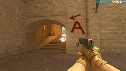 Clip #64443