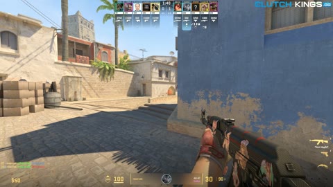 Clip #64446