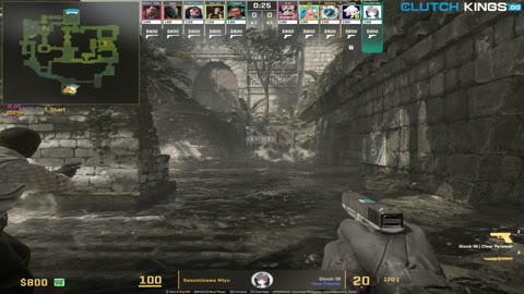 Clip #64447