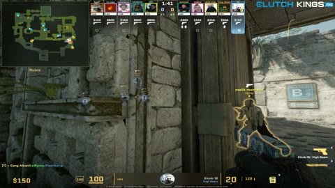 Clip #64451