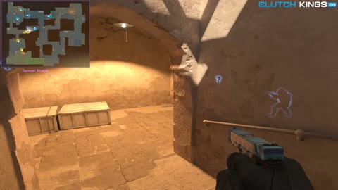 Clip #64453