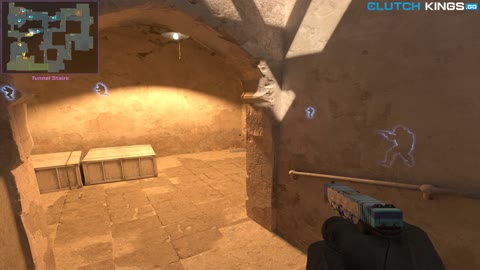 Clip #64456