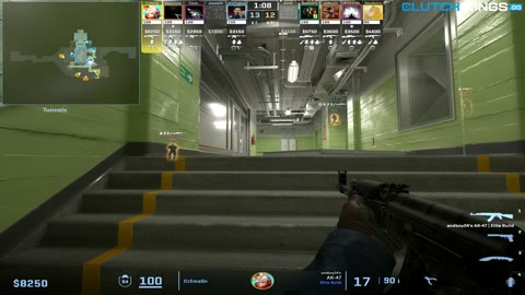 Clip #64458