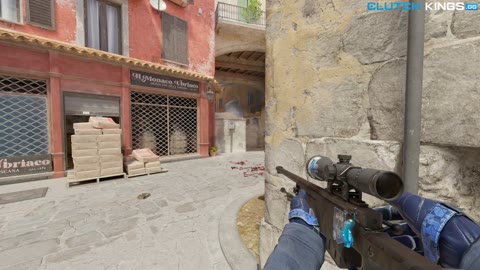 Clip #64481