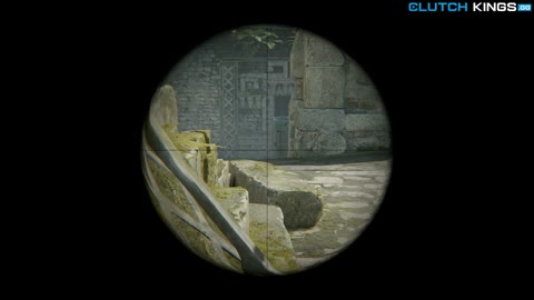 Clip #64482