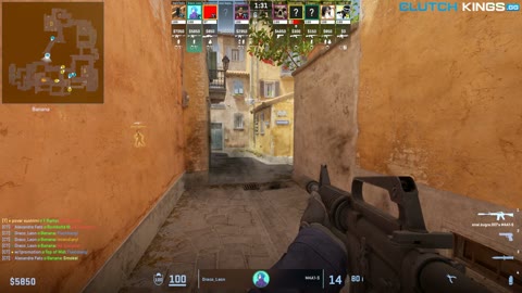 Clip #64492