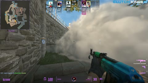 Clip #64500