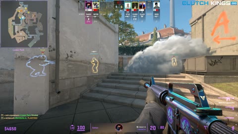 Clip #64501