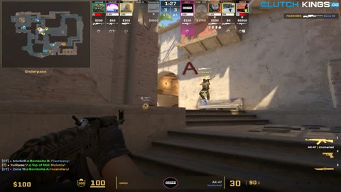 Clip #64516