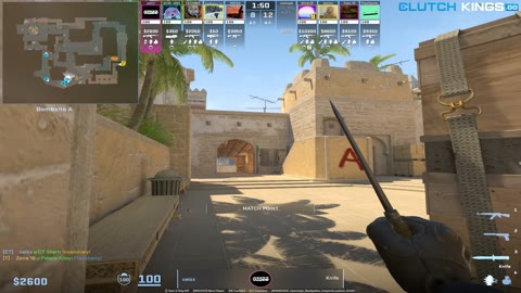 Clip #64519