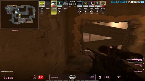 Clip #64531