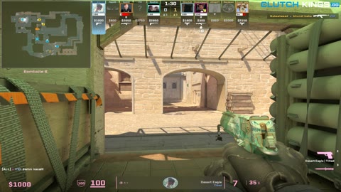 Clip #64532