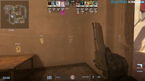 Clip #64534