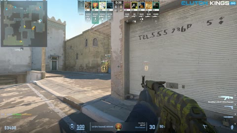 Clip #64544